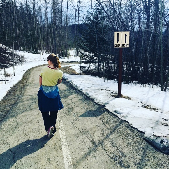 morganperkins04